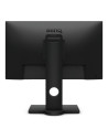 BenQ BL2483TM "BL2483TM" (include TV 6.00lei),BL2483TM