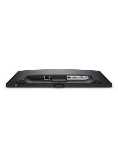 BenQ BL2483TM "BL2483TM" (include TV 6.00lei),BL2483TM