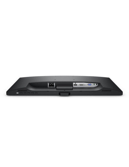 BenQ BL2483TM "BL2483TM" (include TV 6.00lei),BL2483TM