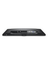 BenQ BL2483TM "BL2483TM" (include TV 6.00lei),BL2483TM