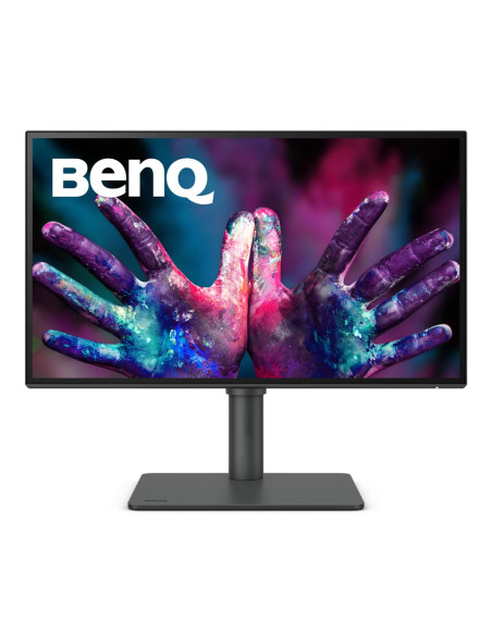 BenQ PD2506Q "PD2506Q" (include TV 6.00lei),PD2506Q