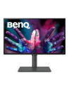 BenQ PD2506Q "PD2506Q" (include TV 6.00lei),PD2506Q