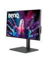 BenQ PD2506Q "PD2506Q" (include TV 6.00lei),PD2506Q