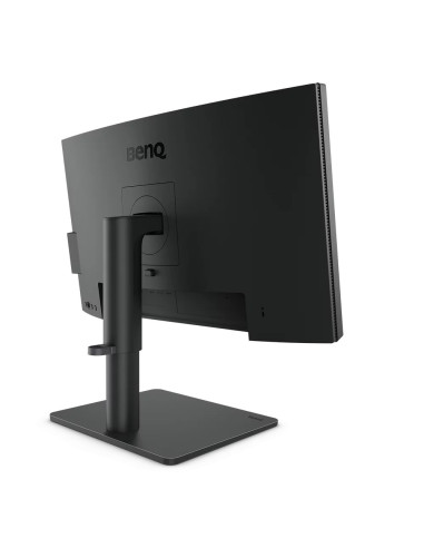 BenQ PD2506Q "PD2506Q" (include TV 6.00lei),PD2506Q