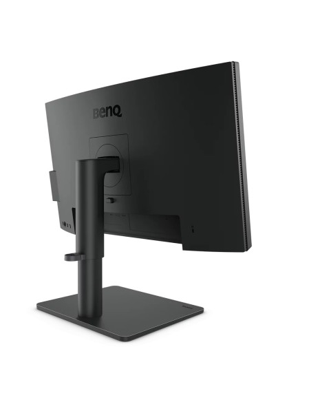 BenQ PD2506Q "PD2506Q" (include TV 6.00lei),PD2506Q