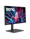 BenQ PD2506Q "PD2506Q" (include TV 6.00lei),PD2506Q