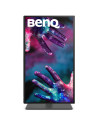 BenQ PD2506Q "PD2506Q" (include TV 6.00lei),PD2506Q