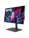 BenQ PD2506Q "PD2506Q" (include TV 6.00lei),PD2506Q