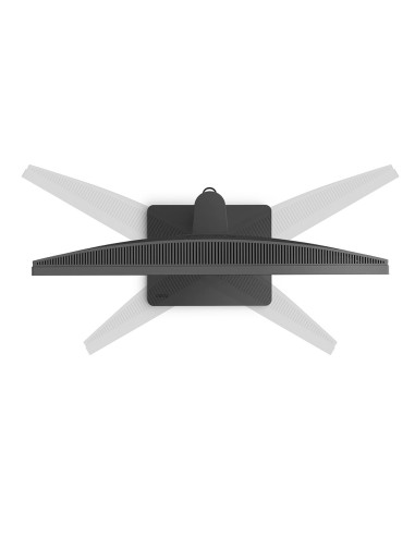 BenQ PD2506Q "PD2506Q" (include TV 6.00lei),PD2506Q