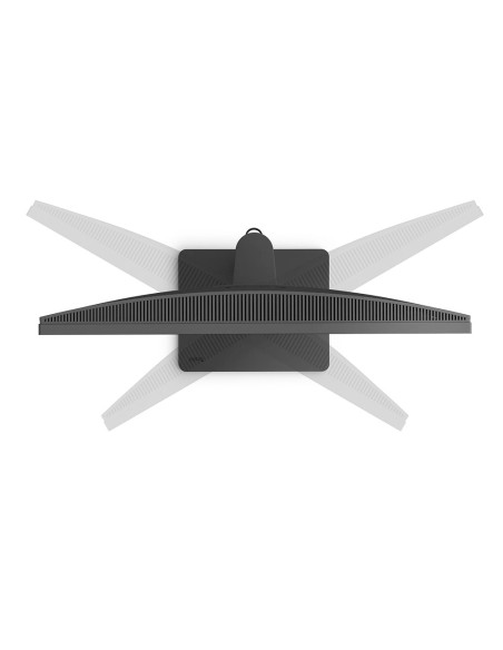 BenQ PD2506Q "PD2506Q" (include TV 6.00lei),PD2506Q