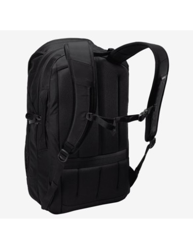 RUCSAC THULE Enroute, 30 l, pt. notebook de max. 15.6 inch, 2