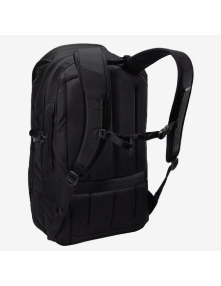 RUCSAC THULE Enroute, 30 l, pt. notebook de max. 15.6 inch, 2