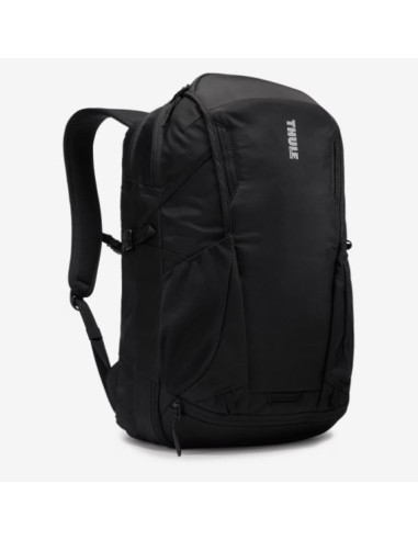 RUCSAC THULE Enroute, 30 l, pt. notebook de max. 15.6 inch, 2
