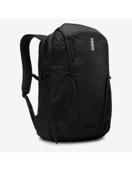 RUCSAC THULE Enroute, 30 l, pt. notebook de max. 15.6 inch, 2