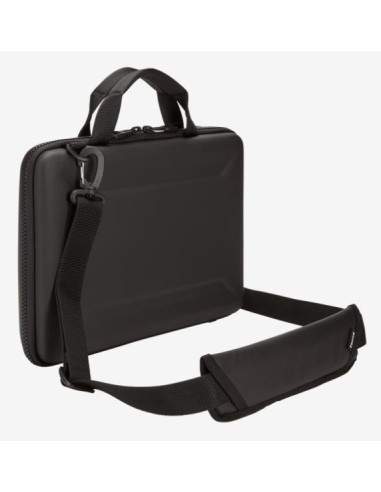 Geanta Thule Gauntlet 4 pt. MacBook Pro Attache 14", black