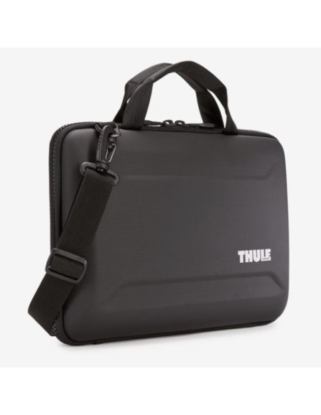 Geanta Thule Gauntlet 4 pt. MacBook Pro Attache 14", black