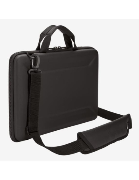 Geanta Thule Gauntlet 4 pt. MacBook Pro Attache 16", black