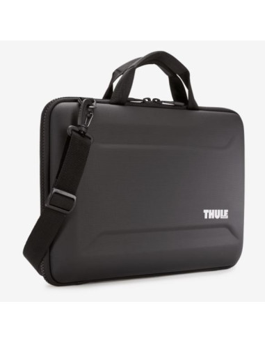 Geanta Thule Gauntlet 4 pt. MacBook Pro Attache 16", black