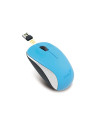 MOUSE Genius, "NX-7000", PC sau NB, wireless, 2.4GHz, optic