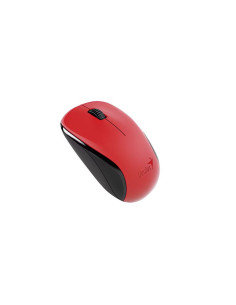 MOUSE Genius, "NX-7000", PC sau NB, wireless, 2.4GHz, optic