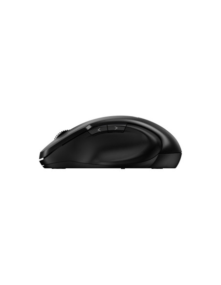 MOUSE Genius, Ergo "NX-8200S", PC sau NB, wireless, 2.4GHz MOUSE Genius, Ergo "NX-8200S", PC sau NB, wireless, 2.4GHz