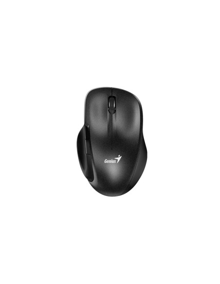 MOUSE Genius, Ergo "NX-8200S", PC sau NB, wireless, 2.4GHz MOUSE Genius, Ergo "NX-8200S", PC sau NB, wireless, 2.4GHz