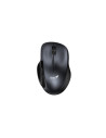 MOUSE Genius, Ergo "NX-8200S", PC sau NB, wireless, 2.4GHz