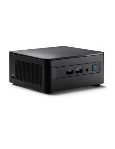 COMPUTING KIT CI3-1220P/RNUC12WSHI30002 99AP04 INTEL