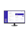 MONITOR LCD 32" D32U-45/67A1GAC2EU LENOVO "67A1GAC2EU" (include