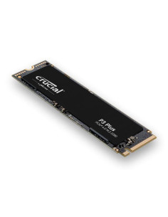 SSD M.2 2280 500GB/P3 CT500P3PSSD8 CRUCIAL