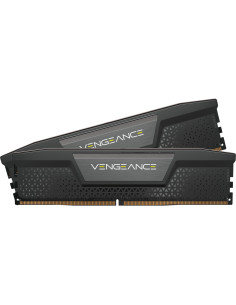 VENGEANCE 48GB (2x24GB) DDR5 DRAM 7000MHz C40 Memory Kit -