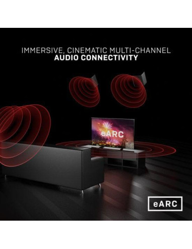 Cablu Lindy 2m High Speed HDMI, Anthra "LY-36953" (include TV