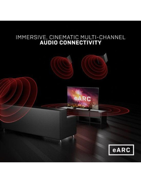 Cablu Lindy 3m High Speed HDMI, Anthra "LY-36954" (include TV