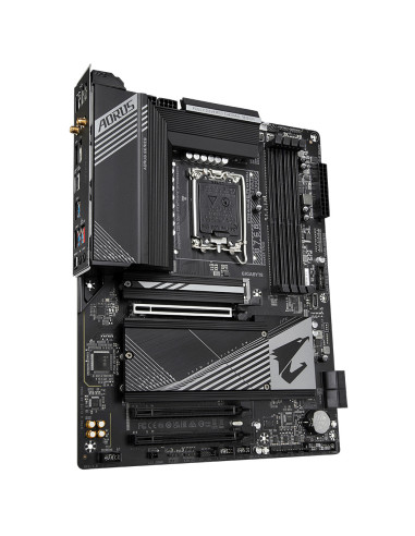 MB GB B760 AORUS ELITE DDR4 LGA1700 "B760 A ELITE AX D4",B760 A