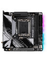 MB Gigabyte B760I AORUS PRO LGA1700 DDR4 "B760I AORUS PRO