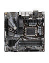 MB Gigabyte Q670 D3H LGA1700 DDR4 "Q670M D3H DDR4",Q670M D3H