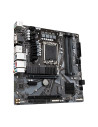 MB Gigabyte Q670 D3H LGA1700 DDR4 "Q670M D3H DDR4",Q670M D3H