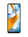 Xiaomi Poco C40 6.71"32GB 32GB DS GN "XM-POCOC40332DSGN"