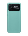 Xiaomi Poco C40 6.71"32GB 32GB DS GN "XM-POCOC40332DSGN"
