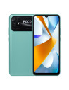 Xiaomi Poco C40 6.71"32GB 32GB DS GN "XM-POCOC40332DSGN"
