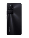 Xiaomi Poco F4 5G 6/128GB DS Black "XM-POCOF46/128GBBK"