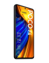 Xiaomi Poco F4 5G 6/128GB DS Black "XM-POCOF46/128GBBK"