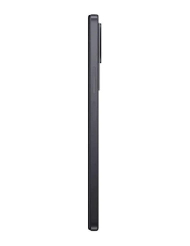 Xiaomi Poco F4 5G 6/128GB DS Black "XM-POCOF46/128GBBK"