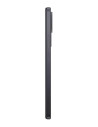 Xiaomi Poco F4 5G 6/128GB DS Black "XM-POCOF46/128GBBK"