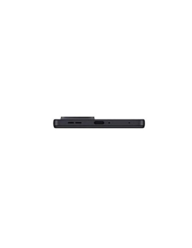 Xiaomi Poco F4 5G 6/128GB DS Black "XM-POCOF46/128GBBK"