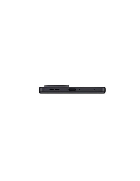 Xiaomi Poco F4 5G 6/128GB DS Black "XM-POCOF46/128GBBK"