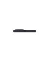 Xiaomi Poco F4 5G 6/128GB DS Black "XM-POCOF46/128GBBK"