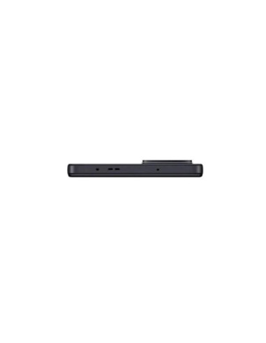 Xiaomi Poco F4 5G 6/128GB DS Black "XM-POCOF46/128GBBK"