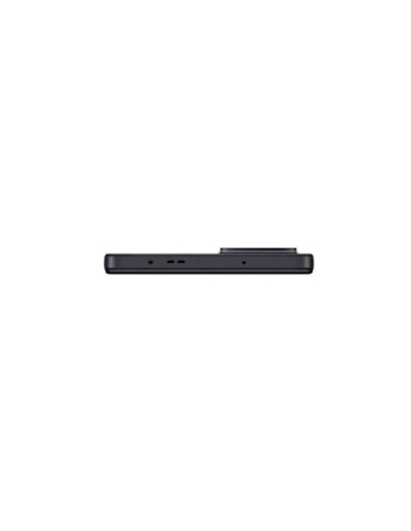 Xiaomi Poco F4 5G 6/128GB DS Black "XM-POCOF46/128GBBK"