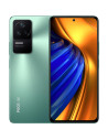 Xiaomi Poco F4 5G 6/128GB DS Green "XM-POCOF46/128GBGR"
